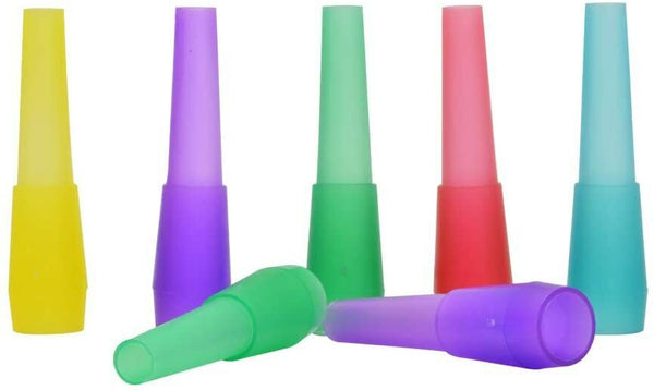 Shisha Mouth Tips
