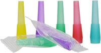 Shisha Mouth Tips
