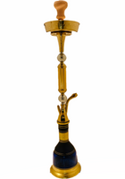 Mazaya Tesoona Gold