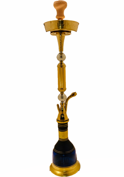 Mazaya Tesoona Gold