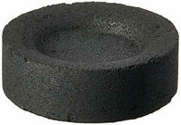 Quick Light Charcoals , 1 Box, 100 Pieces