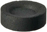 Quick Light Charcoals , 1 Box, 100 Pieces